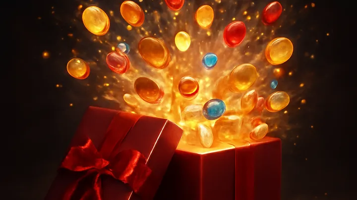 Welcome Bonus and Deposit Bonus Welcome Bonus and Deposit Bonus