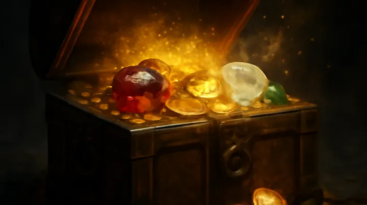 Free Spins and Bonus Wagering Free Spins and Bonus Wagering