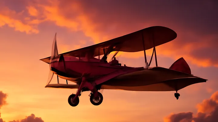 Understanding the Aviator Game on F222 COM Understanding the Aviator Game on F222 COM