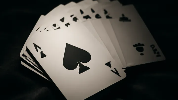 Explore Our Extensive Game Collection Explore Our Extensive Game Collection