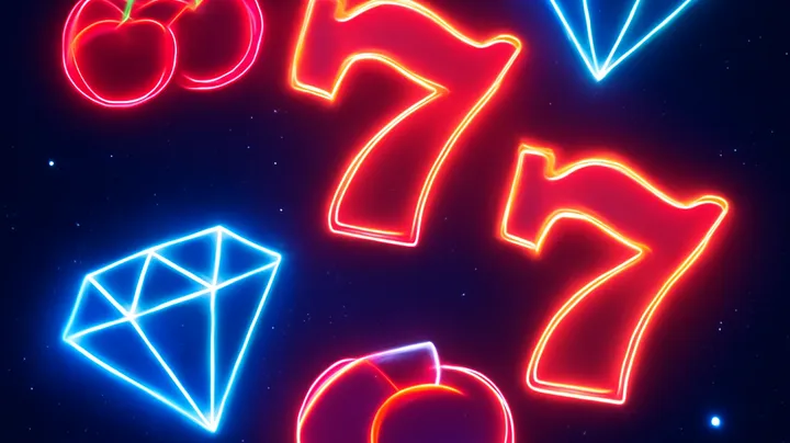Explore Popular Slots at F222 COM Explore Popular Slots at F222 COM