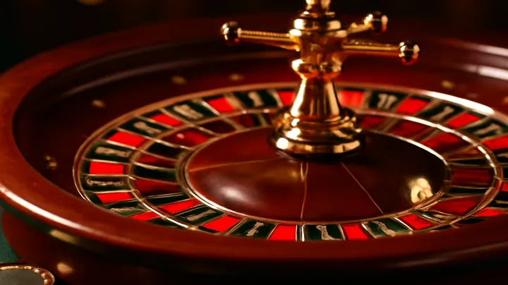 Live Casino Experience