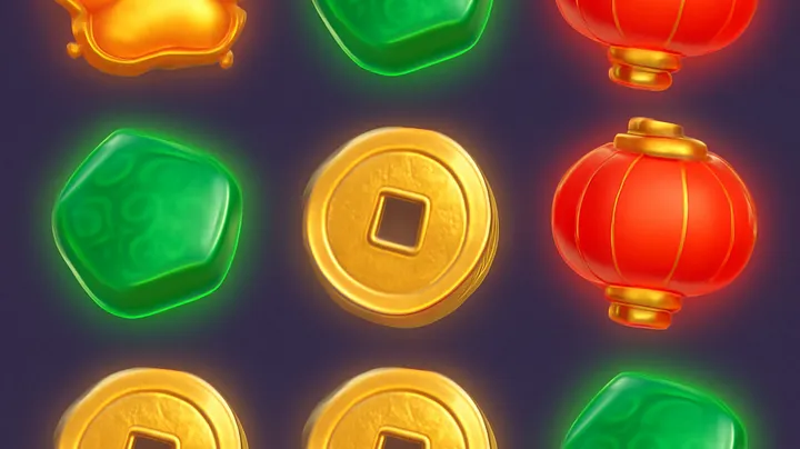 Bonus Rounds Explained