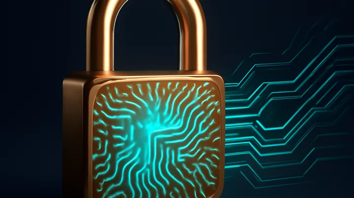 Account Security at F222 COM